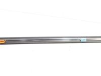 Acura 74325-TYA-A01 Molding, Right Roof Acura 74325-TYA-A01 Molding, Right Roof