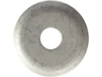 Acura 52364-SDA-A00 Control Arm Washer