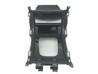 Acura 77292-SEP-A01ZA Shift Bezel