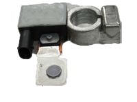 Acura 38920-TZ7-A01 Battery Cable Sensor