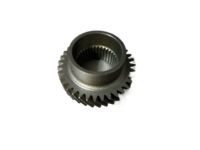 Acura 23491-RM5-A00 6Th Counter Shaft Gear Swap