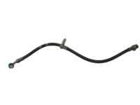 Acura 01464-TX4-A02 Right Front Hose Set