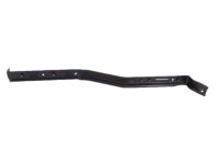 Acura 71165-TZ5-A00 Bracket Center Mount Support