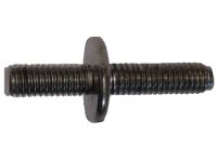 Acura 12315-PLC-000 Stud Bolt