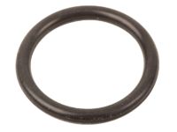 Acura 91309-PX4-003 O-Ring (16X2.1)