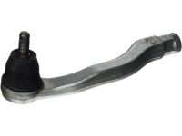 Acura 53560-S04-013 Driver Side Tie Rod End