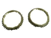 Acura 23641-PR8-911 Blocking Ring (66Ss)