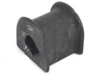 Acura 52306-TZ7-A01 Stabilizer Holder Bush