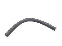 Acura 25213-PY3-305 Atf Hose 185Mm