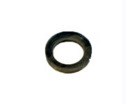 Acura 91213-PY3-003 Oil Seal (35X50X9.5) (Arai)