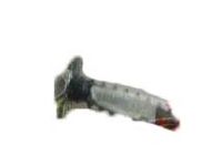 Acura 90102-SA4-000 Screw Tap (4X16)