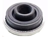 Acura 90441-PNA-010 Engine Valve Cover Grommet