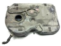 Acura MDX Fuel Tank - 17044-STX-A00 Fuel Gas Tank