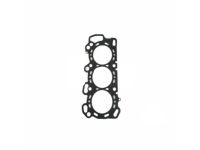 Acura 12251-RDJ-A01 Cylinder Head Gasket