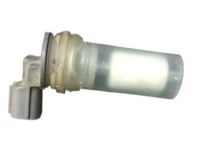 Acura 76835-SHJ-C01 Level Sensor