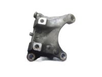 Acura 50690-TS6-H81 Engine Motor Transmission-Lower Bracket