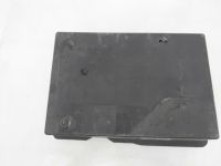 Acura 31521-TZ5-A00 Battery Tray