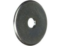 Acura 52621-SB2-004 Shock Absorber Mounting Washer