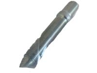 Acura 90380-S10-000 Stud Bolt (12X83.8)