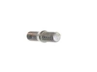 Acura 90041-RRA-A00 Bolt, Stud (14X90)