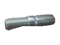 Acura 92900-06014-0B Stud Bolt (6X14)