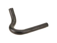 Acura 53733-SEC-A01 Hose, Oil Tank