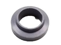 Acura 42756-SHJ-A52 Grommet