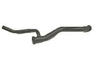 Acura 19421-PGE-A00 Warmer (Atf) Hose A