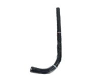 Acura 25215-RYE-013 Hose (Atf)