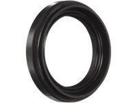 Acura 91205-PL3-B01 Drive Axle Oil Seal (40X56X8) (Arai)