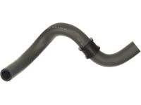 Acura 53731-S6M-000 Power Steering Reservoir Line Hose