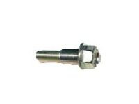 Acura 90102-SJA-000 Vsa Mounting Bolt