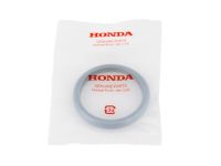 Acura 45214-SL0-003 Boot, Piston (36MM) Acura 45214-SL0-003 Boot, Piston (36MM)