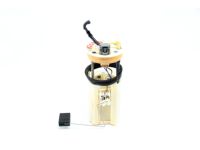 Acura 17045-SEP-A50 Fuel Pump Module Assembly