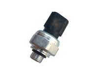 Acura 80450-T2F-A01 Pressure Sensor Assembly (Sensata)