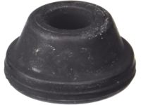 Acura 52631-S5A-004 Rear Shock Absorber Bushing