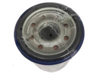 Acura 15400-PLC-004 Oil Filter (Toyo Roki)