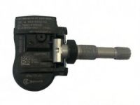 Acura 42753-TZ3-A51 Tpms Tire Pressure Sensor