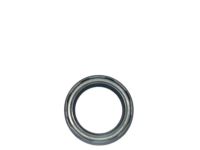 Acura 91201-PW5-015 Oil Seal (50X70X11) (Nok)