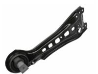 Acura 52371-STK-A00 Right Rear Trailing Arm