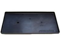 Acura 31521-SR3-000 Battery Tray