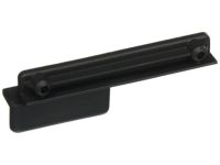 Acura 83406-S0K-A01 Lock, Armrest