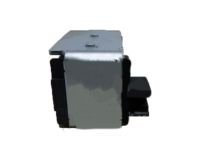 Acura 39550-TA0-A01 Shift Lock Solenoid