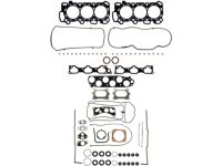 Acura 06120-RKG-000 Rear Cylinder Head Gasket Kit