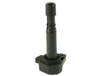 Acura 30520-PVJ-A01 Ignition Coil