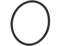 Acura 91302-PY3-000 Engine Crankshaft Sealing Flange Gasket