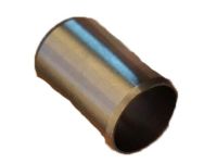 Acura 94301-14200 Pin Dowel (14X20)