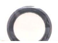 Acura 91260-SK7-013 Outer Driver Axle Seal (Outer) (Nok)