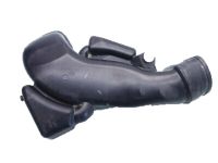 Acura 17243-RDF-A00 Air Intake Tube B