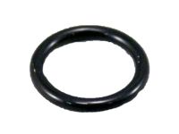 Acura 80872-SL0-900 O-Ring (1/2 Inch) (Sam)